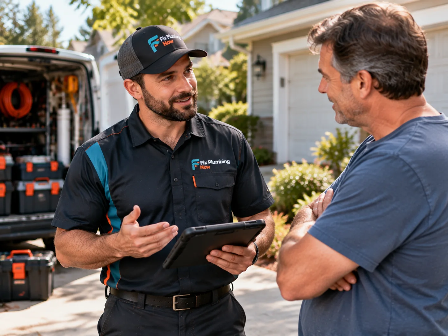 Clogged Drain Service Jasper, AR FAQs